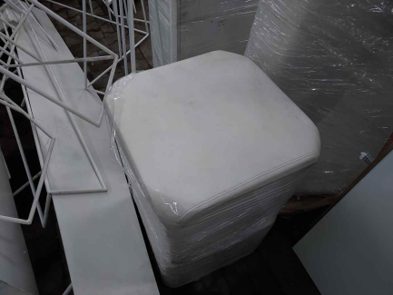 Zdjęcie przedmiotu: Package Auction - A set of shop furniture