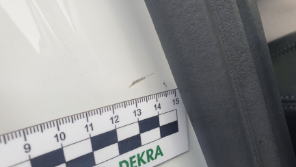 Zdjęcie przedmiotu: Porsche Panamera Turbo S e-Hybrid