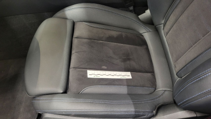 Zdjęcie przedmiotu: BMW 330e PHEV xDrive M Sport sport-aut