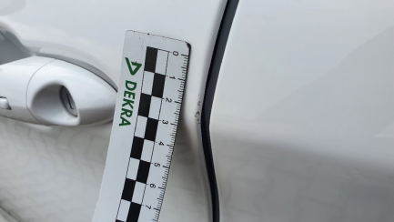 Zdjęcie przedmiotu: ALFA ROMEO Stelvio 2.0 Turbo First Edition Q4 aut