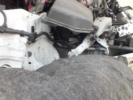 Zdjęcie przedmiotu: Lexus IS300