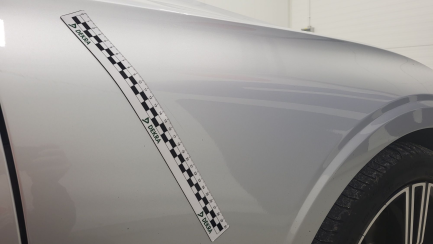 Zdjęcie przedmiotu: Volvo S60 T5 AWD Inscription aut