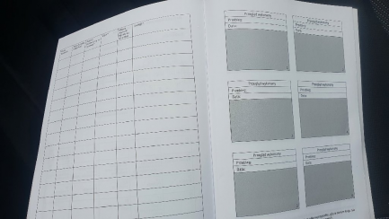 Zdjęcie przedmiotu: Toyota Aygo 1.0 VVT-i X