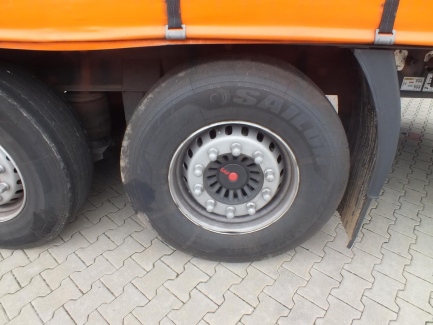 Zdjęcie przedmiotu: 