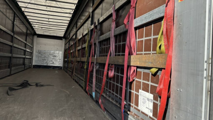 Zdjęcie przedmiotu: WIELTON NS3K Dropside