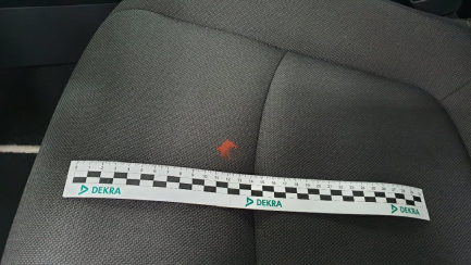 Zdjęcie przedmiotu: Toyota Corolla 1.8 Hybrid Comfort + LPG