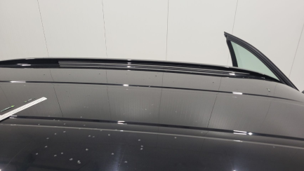 Zdjęcie przedmiotu: LAND ROVER Discovery Sport 2.0 D200 mHEV