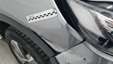 Zdjęcie przedmiotu: Kia Sorento 2.2 CRDI GT Line aut