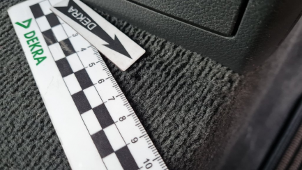 Zdjęcie przedmiotu: Audi A6 Allroad 3.0 TDI Quattro Tiptr.