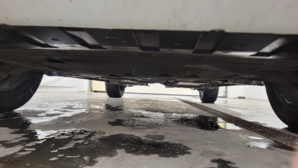 Zdjęcie przedmiotu: Volvo XC60 D4 SCR AWD Inscription aut