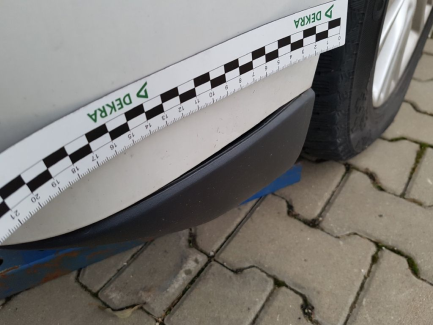 Zdjęcie przedmiotu: Lexus RX450H Prestige