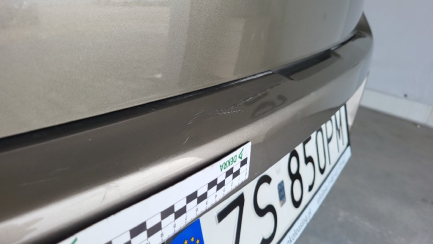 Zdjęcie przedmiotu: Peugeot 301 1.6 BlueHDi Active