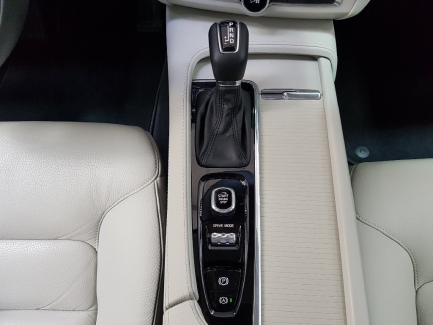 Zdjęcie przedmiotu: Volvo V90