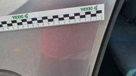 Zdjęcie przedmiotu: Citroen Berlingo Multispace 1.6 BlueHDi MoreLife