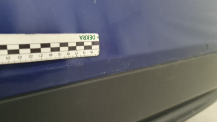 Zdjęcie przedmiotu: Toyota Prius 1.8 Hybrid Premium Pojazd zasilany LPG, Brak dokumentacji instalacji gazowej