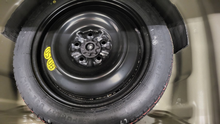 Zdjęcie przedmiotu: Toyota Camry 2.5 Hybrid Executive CVT