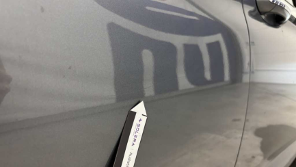 Zdjęcie przedmiotu: Opel Insignia II Grand Sport Diesel E6 Elite DTH S&S Aut.