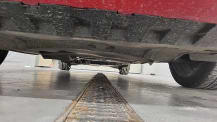 Zdjęcie przedmiotu: Mercedes-Benz V 300 d 4-Matic Avantgarde 9G-Tronic