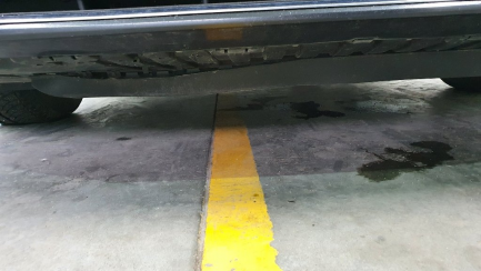 Zdjęcie przedmiotu: Audi A8 50 TDI Quattro Tiptr.