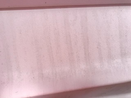 Zdjęcie przedmiotu: SAILING YACHT Beneteau Oceanis 41