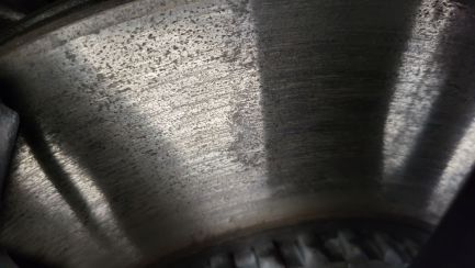 Zdjęcie przedmiotu: Jaguar F-pace 2.0 D200 mHEV AWD R-Dynamic SE Oświadczenie o utracie DR