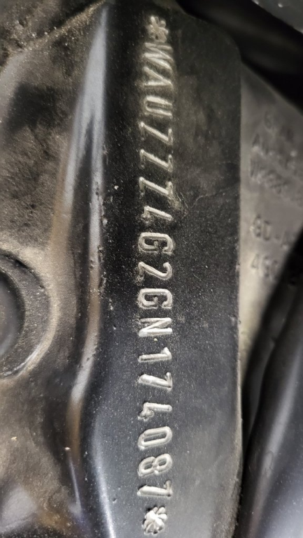 Zdjęcie przedmiotu: Audi A6 Allroad 3.0 TDI Quattro