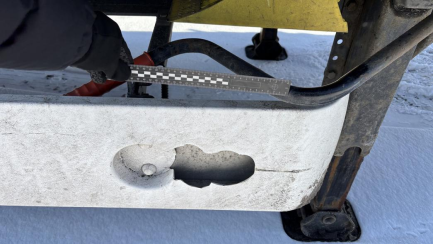 Zdjęcie przedmiotu: WIELTON NS 3 K/13.62 36.0t