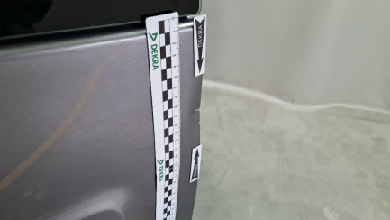 Zdjęcie przedmiotu: Opel Vivaro L2H1 2,9t 1.6 BiTurbo CDTI Euro 6 1598ccm - 125HP