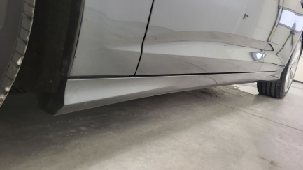 Zdjęcie przedmiotu: Audi A6 50 TDI mHEV Quattro Sport Tiptronic