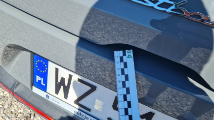 Zdjęcie przedmiotu: Hyundai I30 2.0 T-GDI GPF N Performance