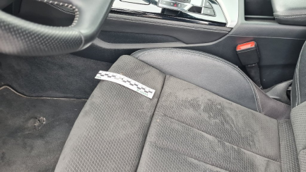 Zdjęcie przedmiotu: Audi A5 40 TFSI mHEV S Line S tronic