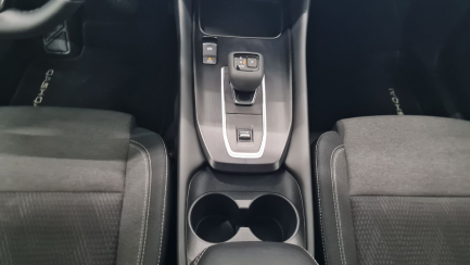 Zdjęcie przedmiotu: Nissan Qashqai 1.3 DIG-T mHEV N-Connecta Xtronic