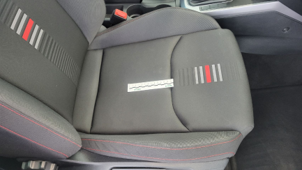 Zdjęcie przedmiotu: Seat Arona 1.0 TSI GPF FR S&S DSG