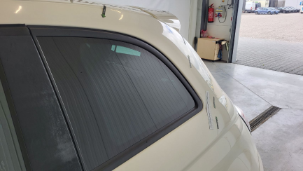 Zdjęcie przedmiotu: Fiat 500 1.2 8V Sport Euro6