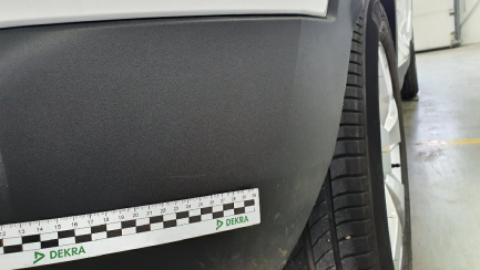 Zdjęcie przedmiotu: Volvo XC40 D3 SCR Momentum aut