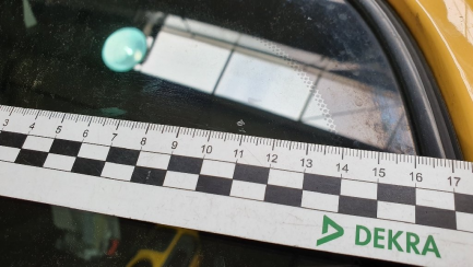 Zdjęcie przedmiotu: Nissan Juke 1.6 N-Connecta Xtronic EU