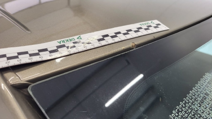 Zdjęcie przedmiotu: Peugeot 301 1.6 BlueHDi Active