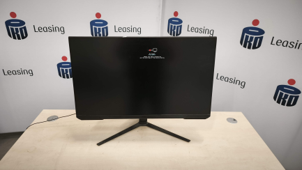 Monitor 32" Samsung Odyssey G51 S32CG510EUX