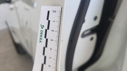 Zdjęcie przedmiotu: Jeep Compass 1.5 T4 mHEV Upland FWD