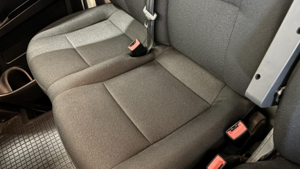 Zdjęcie przedmiotu: Fiat Ducato MAXI 2.2 M-jet E6.4 3.5t L3H2