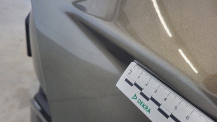Zdjęcie przedmiotu: Toyota Yaris Hybrid 1.5 Comfort
