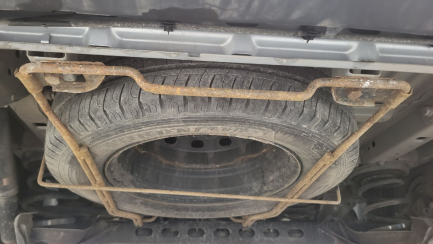 Zdjęcie przedmiotu: Renault Trafic Kombi 2.0 Blue dCi L2 Equilibre