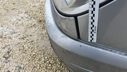 Zdjęcie przedmiotu: Wiosenne obniżki| Prowizja 1% Bus Mercedes-Benz Sprinter 519 CDI 906.655 15.5m Euro 5