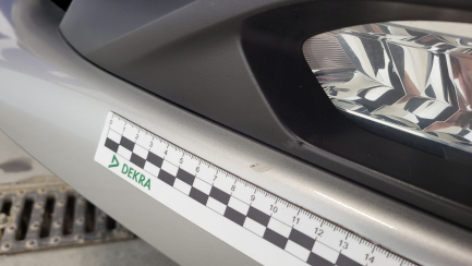 Zdjęcie przedmiotu: Nissan Leaf 40kWh Acenta