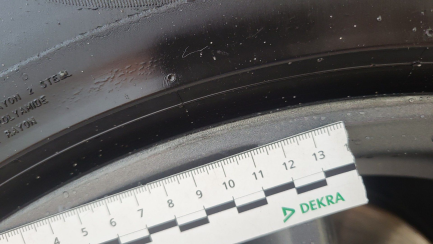 Zdjęcie przedmiotu: BMW xDrive40d