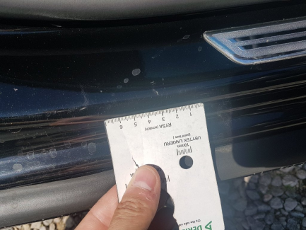 Zdjęcie przedmiotu: Opel Insignia Grand Sport 2.0 T 4x4 Elite S&S aut