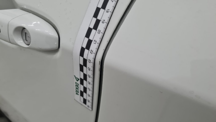 Zdjęcie przedmiotu: Jeep Compass 1.3 T4 PHEV 4xe Limited S&S aut