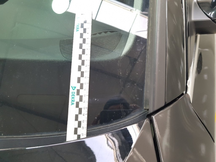 Zdjęcie przedmiotu: Audi A6