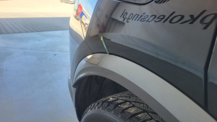 Zdjęcie przedmiotu: Cupra Formentor 1.5 TSI DSG