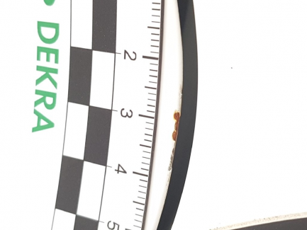 Zdjęcie przedmiotu: Kia Picanto 1.2 M